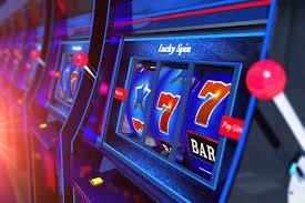 dv slot dv slot