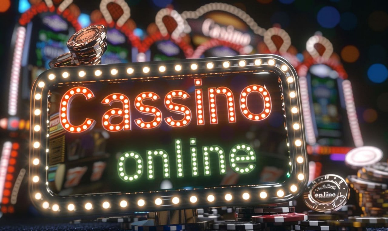 dv slot