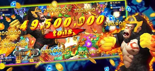 dv slot