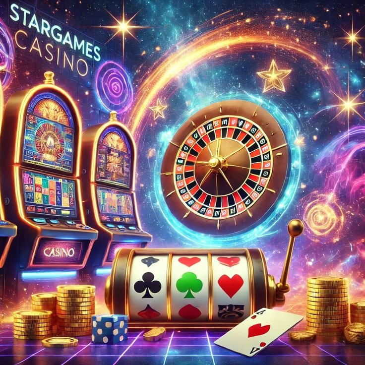 dv slot dv slot