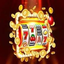 dv slot