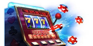 dv slot dv slot