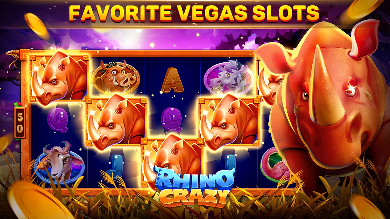 dv slot dv slot