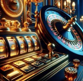 dv slot dv slot