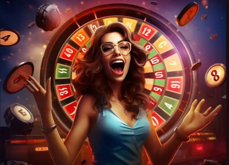 dv slot