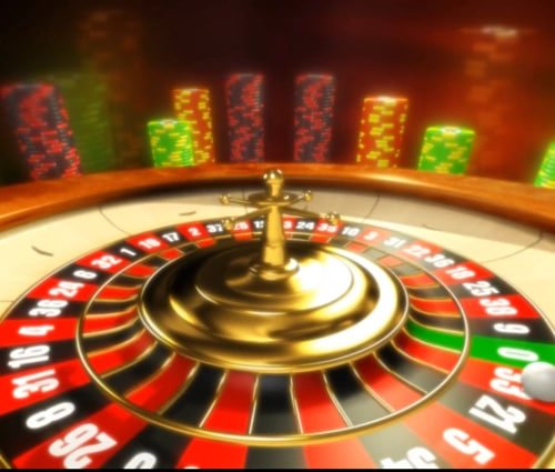 dv slot dv slot