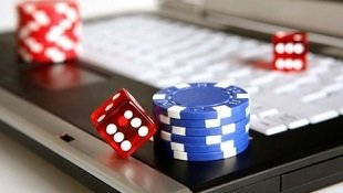 dv slot dv slot