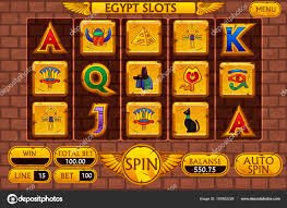 dv slot